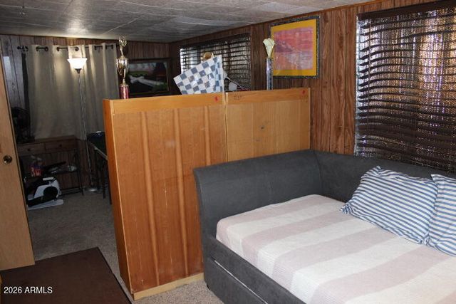 8103 E Southern Avenue 64, Mesa, AZ 85209