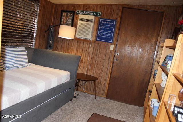 8103 E Southern Avenue 64, Mesa, AZ 85209