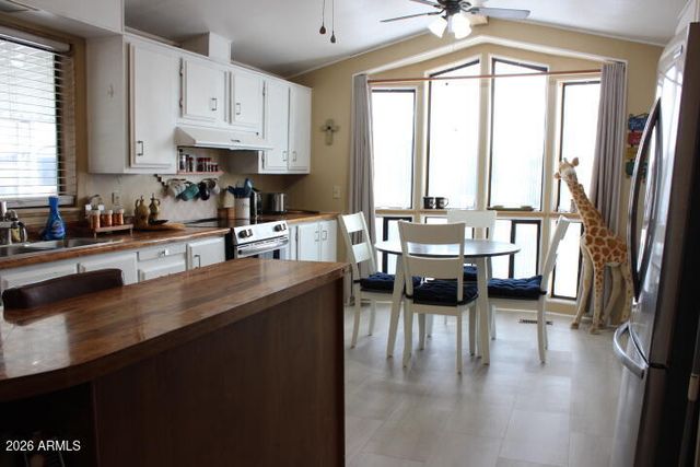 8103 E Southern Avenue 64, Mesa, AZ 85209