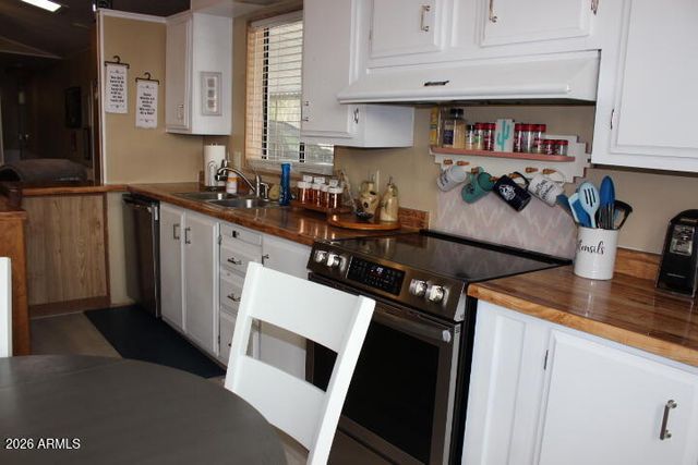 8103 E Southern Avenue 64, Mesa, AZ 85209