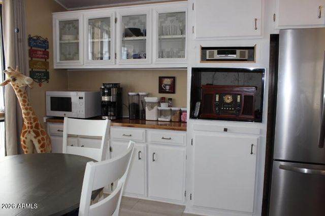 8103 E Southern Avenue 64, Mesa, AZ 85209