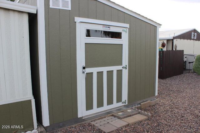 8103 E Southern Avenue 64, Mesa, AZ 85209