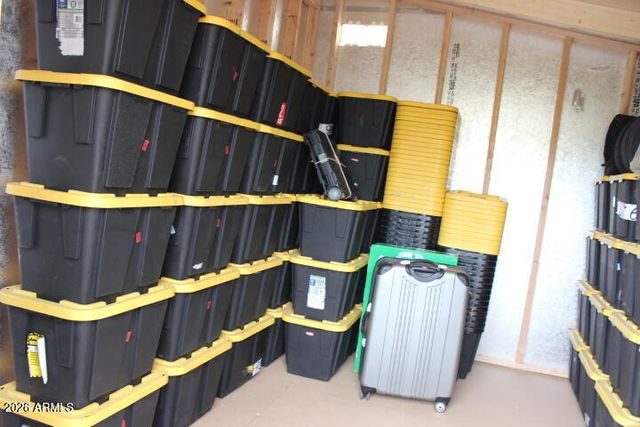 8103 E Southern Avenue 64, Mesa, AZ 85209