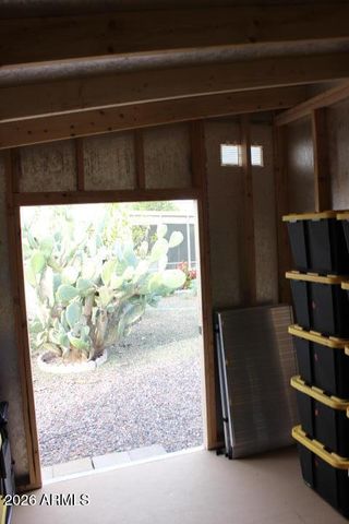 8103 E Southern Avenue 64, Mesa, AZ 85209