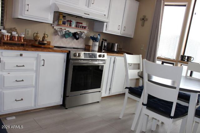 8103 E Southern Avenue 64, Mesa, AZ 85209