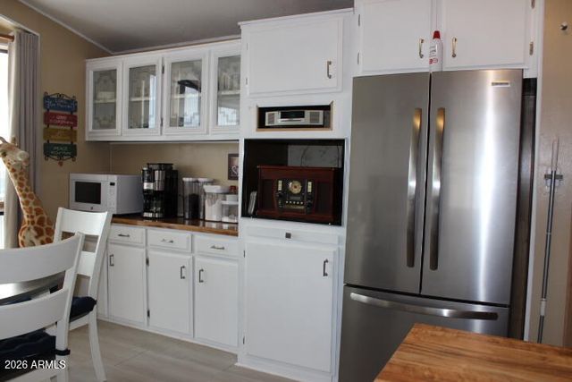 8103 E Southern Avenue 64, Mesa, AZ 85209