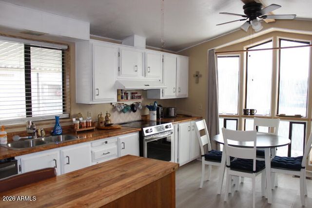 8103 E Southern Avenue 64, Mesa, AZ 85209