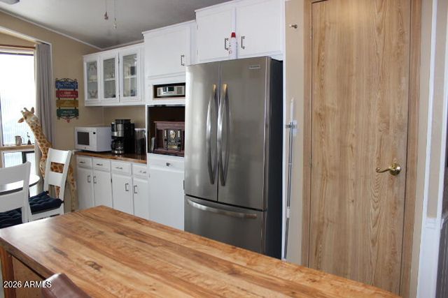 8103 E Southern Avenue 64, Mesa, AZ 85209