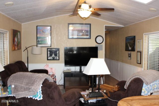 8103 E Southern Avenue 64, Mesa, AZ 85209