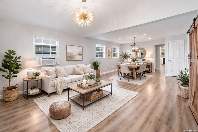 1116 churchill, New Braunfels, TX 78130