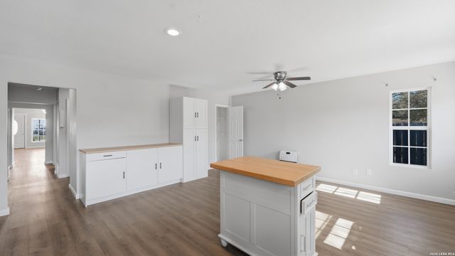 1116 churchill, New Braunfels, TX 78130