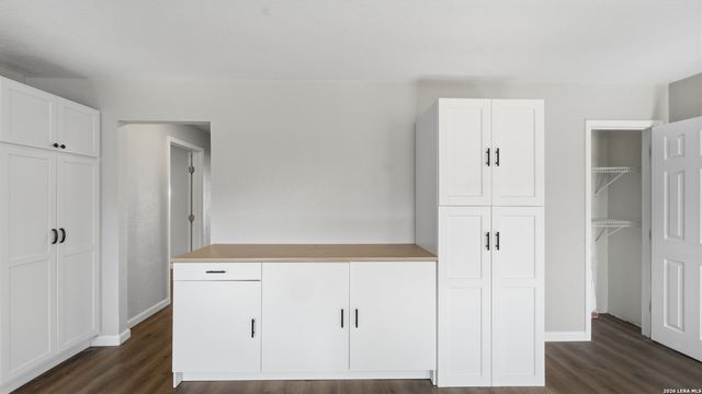 1116 churchill, New Braunfels, TX 78130