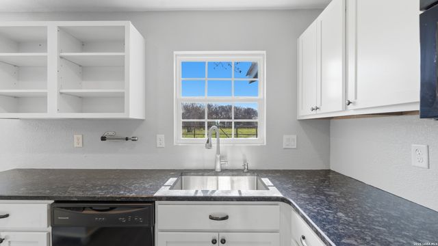 1116 churchill, New Braunfels, TX 78130