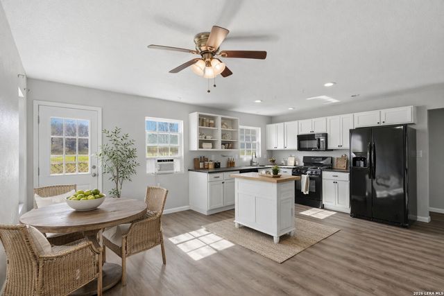 1116 churchill, New Braunfels, TX 78130