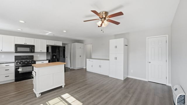 1116 churchill, New Braunfels, TX 78130