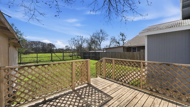 1116 churchill, New Braunfels, TX 78130