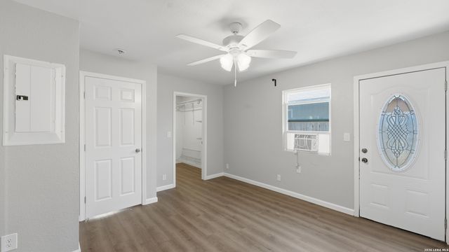 1116 churchill, New Braunfels, TX 78130