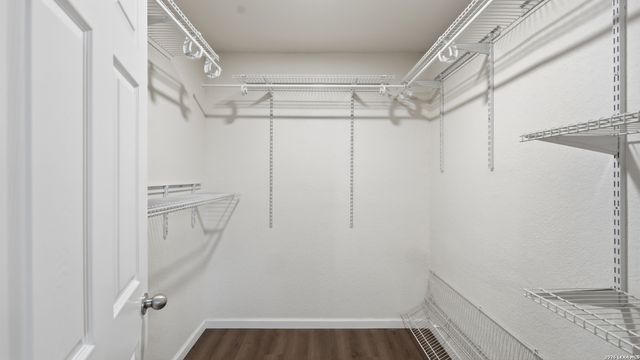 1116 churchill, New Braunfels, TX 78130