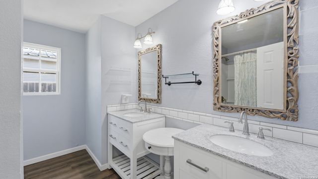 1116 churchill, New Braunfels, TX 78130