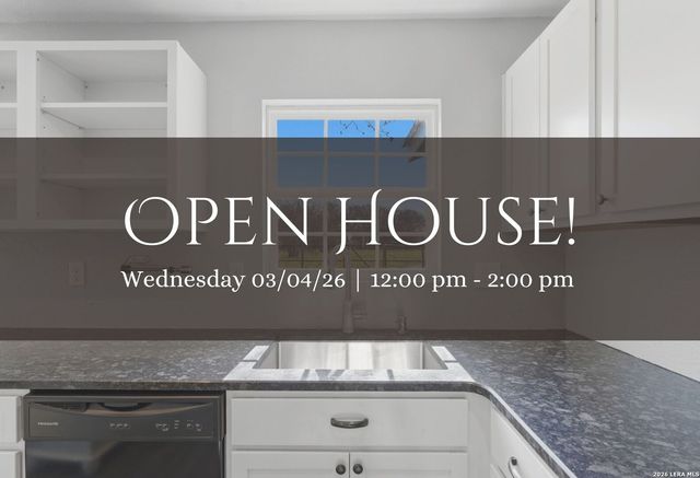 1116 churchill, New Braunfels, TX 78130