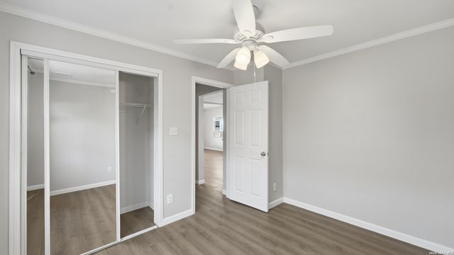 1116 churchill, New Braunfels, TX 78130