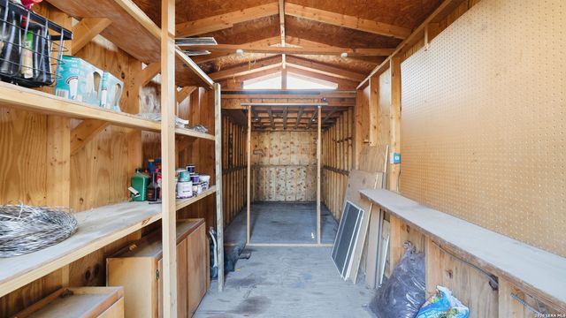 1116 churchill, New Braunfels, TX 78130