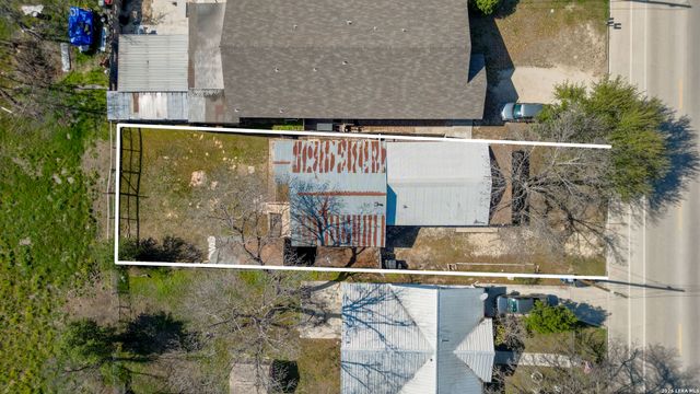 1116 churchill, New Braunfels, TX 78130