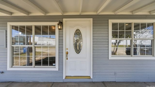 1116 churchill, New Braunfels, TX 78130