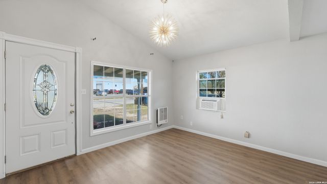 1116 churchill, New Braunfels, TX 78130