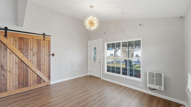 1116 churchill, New Braunfels, TX 78130