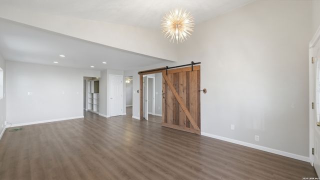 1116 churchill, New Braunfels, TX 78130