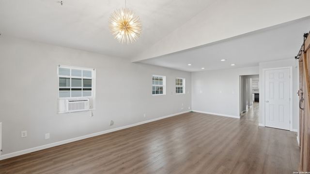 1116 churchill, New Braunfels, TX 78130