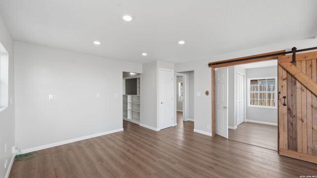 1116 churchill, New Braunfels, TX 78130