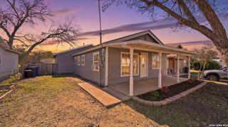 1116 churchill, New Braunfels, TX 78130