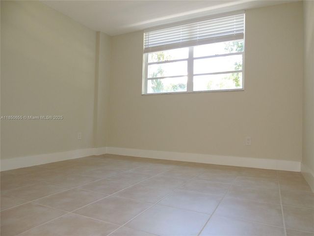 777 NE 62nd St C307, Miami, FL 33138