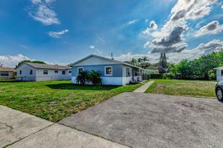 451 Silver Beach Road 1, Riviera Beach, FL 33403
