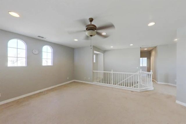 6048 Oak Fence Lane, Lancaster, CA 93536