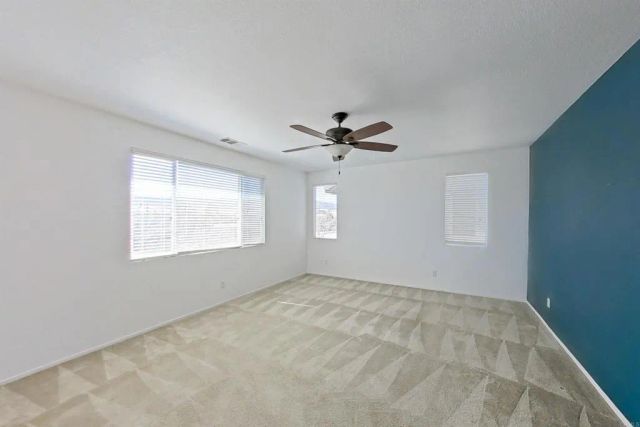 6048 Oak Fence Lane, Lancaster, CA 93536