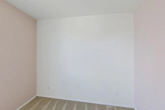 6048 Oak Fence Lane, Lancaster, CA 93536