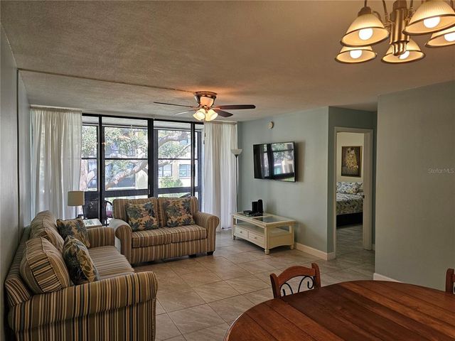 14130 ROSEMARY LANE 3207, Largo, FL 33774