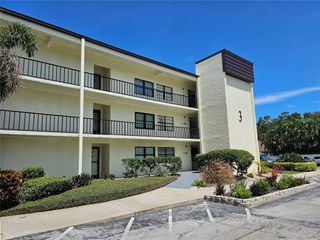 14130 ROSEMARY LANE 3207, Largo, FL 33774