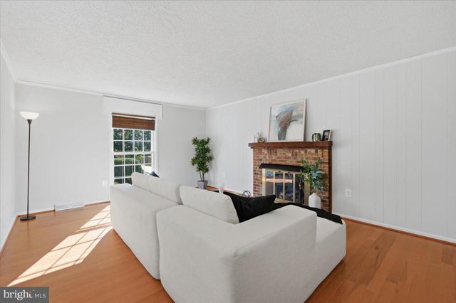 8924 PEORIA CT, Springfield, VA 22153