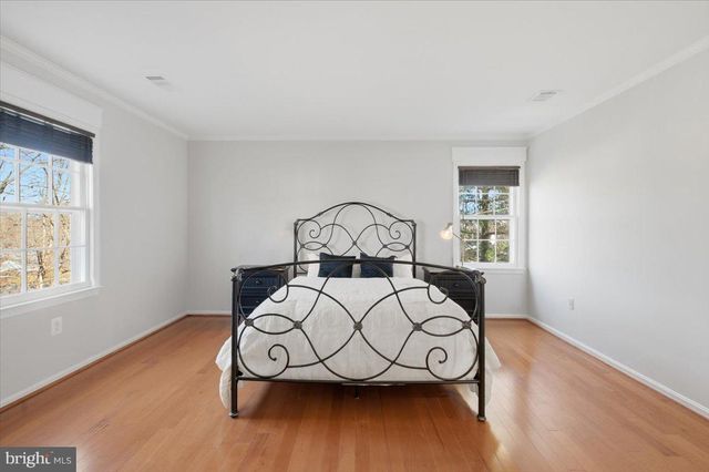 8924 PEORIA CT, Springfield, VA 22153