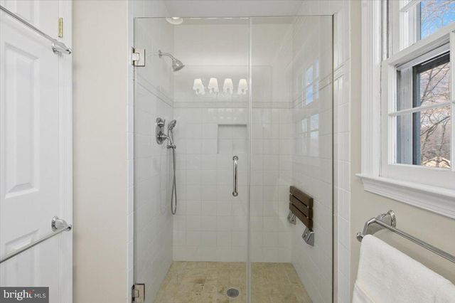 8924 PEORIA CT, Springfield, VA 22153