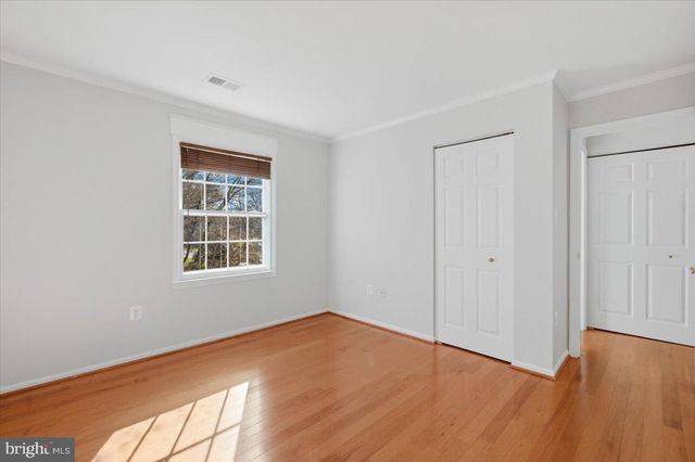 8924 PEORIA CT, Springfield, VA 22153