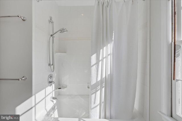 8924 PEORIA CT, Springfield, VA 22153