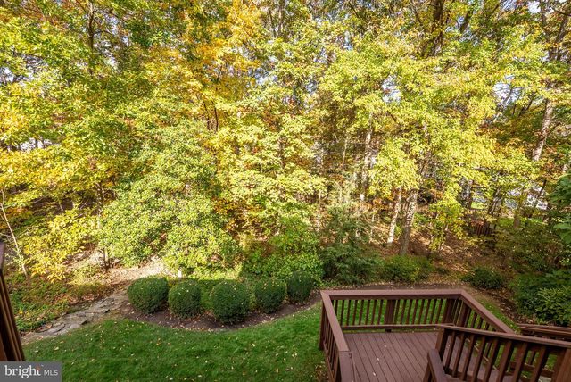 8924 PEORIA CT, Springfield, VA 22153