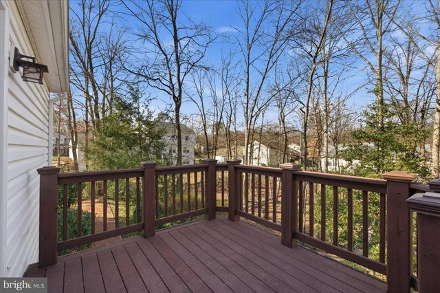 8924 PEORIA CT, Springfield, VA 22153