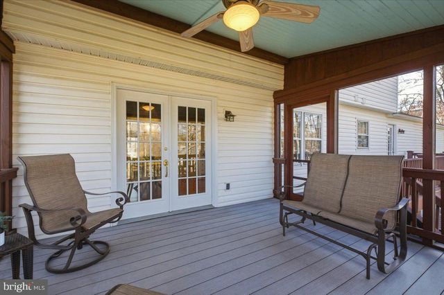 8924 PEORIA CT, Springfield, VA 22153