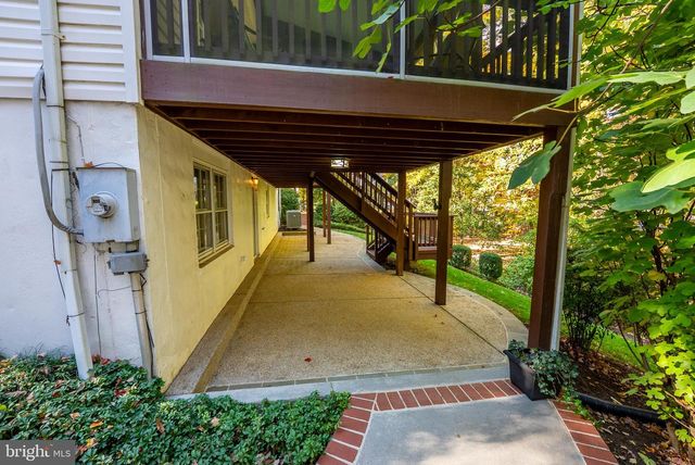 8924 PEORIA CT, Springfield, VA 22153